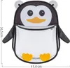 Reer MyHappyPingu - Badespielzeug-Netz 629612 Produktbild-Vorschau 9