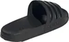 Adidas Schuhe Adilette Shower, GZ3772 Produktbild-Vorschau 31