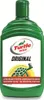 Turtle Wax 52871 GL Original Wax 500ml Produktbild-Vorschau 3