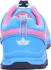Lico Schnürhalbschuhe, bequem in blau, Gr. 42 Produktbild-Vorschau 10