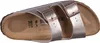 Birkenstock Obuv Arizona, 1029439 Náhľad obrázku produktu 4