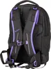 Satch Pack Purple Phantom Schulrucksack Produktbild-Vorschau 20
