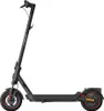 Xiaomi Electric Scooter 5 Max EU, Elektrischer Scooter, 20 Produktbild-Vorschau 3