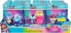 Dwupak Minifigurek Koci Domek Gabi Podgląd zdjęcia produktu 6