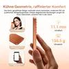2026 Blackview Wave 2C 5" ultraleicht Handy Ohne Vertrag, Produktbild-Vorschau 4