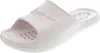 Tongs Nike CZ7836-600 pour Femme Voir les images du produit 16