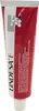 LINDESA Hautschutzcreme 13644001 100ml Produktbild-Vorschau 2