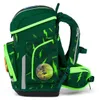 ergobag cubo satchel set Bärtastisch Náhľad obrázku produktu 6