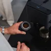 NIVONA CUBE 4106 Kaffeeautomat – Kompakt, mit Produktbild-Vorschau 14