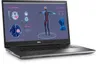 DELL TECHNOLOGIES MXNW9 Precision 7780 i7-13850HX 43,18cm Produktbild-Vorschau 2