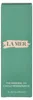 La Mer The Renewal Oil Produktbild-Vorschau 5