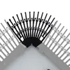 Angolo Birdstop XL - 4 pezzi - Protezione dagli uccelli dei Anteprima dell’immagine prodotto 2