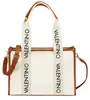 VALENTINO Borse Borsa a tracolla Candela Shopping Bag Anteprima dell’immagine prodotto 30