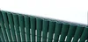 [neu.haus] PVC Sichtschutzmatte (150x300cm) (grün) Produktbild-Vorschau 3