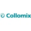 Collomix - Adattatore combinato - Da 5/8" a M14 Anteprima dell’immagine prodotto 4