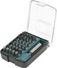 Makita Bit-Set 31tlg Produktbild-Vorschau 4