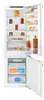 Siemens iQ500 KI86SAFE0, 266 l, SN-ST, 36 dB, 7 kg/24h, E, Produktbild-Vorschau 18