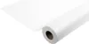 Pronappe Tischdeckenrol Spunbond 1,20x50m Ws RS025001I Produktbild-Vorschau 4