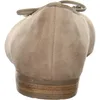Ara 31324-07 Sardinia, Ballerina in Beige für Damen, Größe Produktbild-Vorschau 50