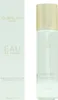 Guerlain Eau De Beaute Refreshing Micellar Cleansr Pure Produktbild-Vorschau 3