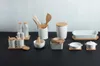 5Five Simply Smart Öl- und Essig-Set 5-tlg., Ölkaraffen mit Produktbild-Vorschau 13