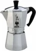Bialetti Moka 6 Tassen Produktbild-Vorschau 26