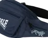 Torba Gürteltasche HIP Navy/Grey/White jeden rozmiar Podgląd zdjęcia produktu 4
