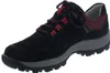 Waldläufer Wander- & Bergschuhe Damen 31383434323537 Produktbild-Vorschau 18