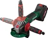 PARKSIDE® 20 V Akku-Winkelschleifer »PWSA 20-Li D4«, mit Produktbild-Vorschau 3