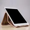 SAMDI Wooden Universal Tablet PC Phone Stand Halteret für Produktbild-Vorschau 5