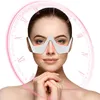 Appareil de massage facial Appareil de massage oculaire Voir les images du produit 6