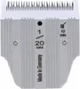 Aesculap Scherkopf Favorita, Schnittlänge: 12 mm. Produktbild-Vorschau 4