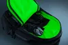 RAZER Razer Basilisk Mobile Schwarz - Portable Ergonomische Anteprima dell’immagine prodotto 13