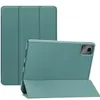 Pero Tech-Protect Sc Lenovo Tab M11 11,0 Tb-330 Zelené Náhľad obrázku produktu 9