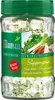 MAMSELL Suppengrün, gefriergetrocknet, 35g - 100% Natur, Produktbild-Vorschau 1