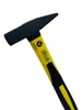 Schlosserhammer Hammer Hämmer 300/500/800/1000 4tlg Set Produktbild-Vorschau 7
