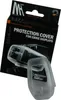 MH-Cover Display f. Yamaha TYP A Series transparent,per Produktbild-Vorschau 6