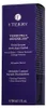 Base de maquillaje serum antiedad Terrybly Densiliss de Vista previa de la imagen del producto 2