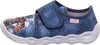 Superfit Hausschuhe BUBBLE Jungen 31343235323830 Blau 31 EU Produktbild-Vorschau 8