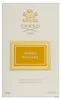 Creed Neroli Sauvage Edp Spray Produktbild-Vorschau 3