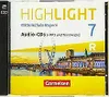 Highlight 7. Jahrgangsstufe - Mittelschule Bayern - Für R- Produktbild-Vorschau 2