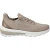 Sneakers Del Marchio Geox Del Modello D Spherica Actif A Anteprima dell’immagine prodotto 13