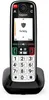 Gigaset EASY 500, teléfono analógico/DECT, auricular Vista previa de la imagen del producto 1