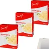 Jeden Tag Kartoffelpüree 12 Portionen 3er Pack (3x345g Produktbild-Vorschau 1