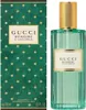 Gucci Mémoire d'une Odeur, Frauen, 100 ml, Nicht Produktbild-Vorschau 13