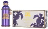 Alexandre.J The Collector Iris Violet Edp Spray Produktbild-Vorschau 5