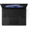 Microsoft Surface Laptop 6 , Intel Core Ultra 5, 34,3 cm Podgląd zdjęcia produktu 1
