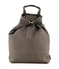 Jost Bergen X-Change 3in1 Bag S Rucksack 40 cm Laptopfach Produktbild-Vorschau 4
