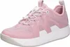 Joya Damen Schnürschuh MARBELLA LIGHT PINK rosa/pink Größe Produktbild-Vorschau 1