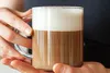Blendea SUPERCOFFEE 300 g Náhled obrázku produktu 3